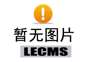 中国内地一线男歌手排名2021，内地男歌手排行榜2021